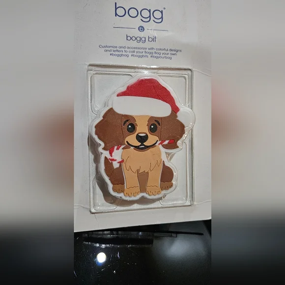 Bogg Bits 10 Pack - Picture 3 of 3